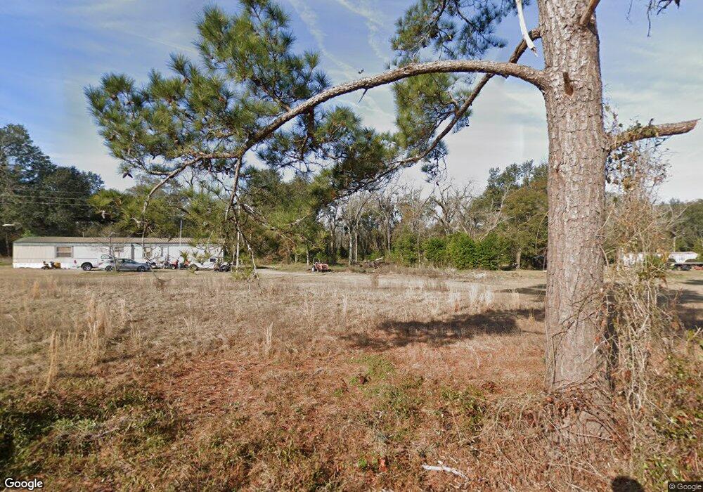 18 Shepard Hall Rd, Colquitt, GA 39837 - photo 1