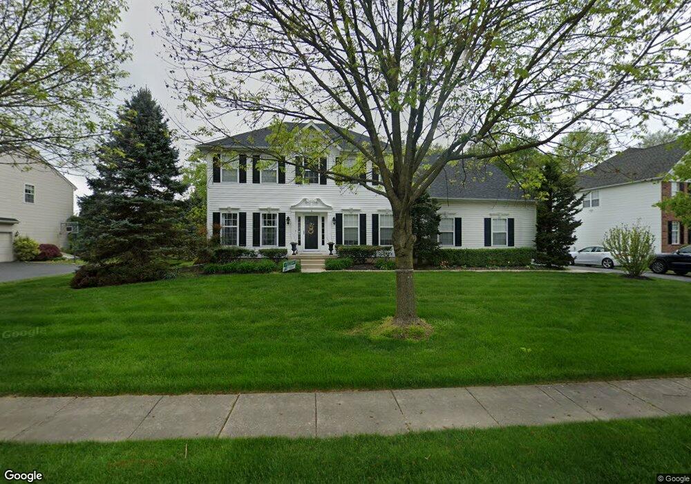 6 Wagon Rd, Lumberton, NJ 08048 - photo 1