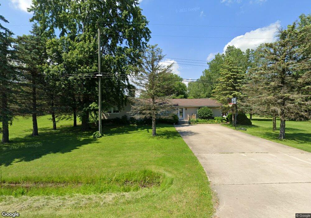 3867 Gruber Rd, Monroe, MI 48162 - photo 1