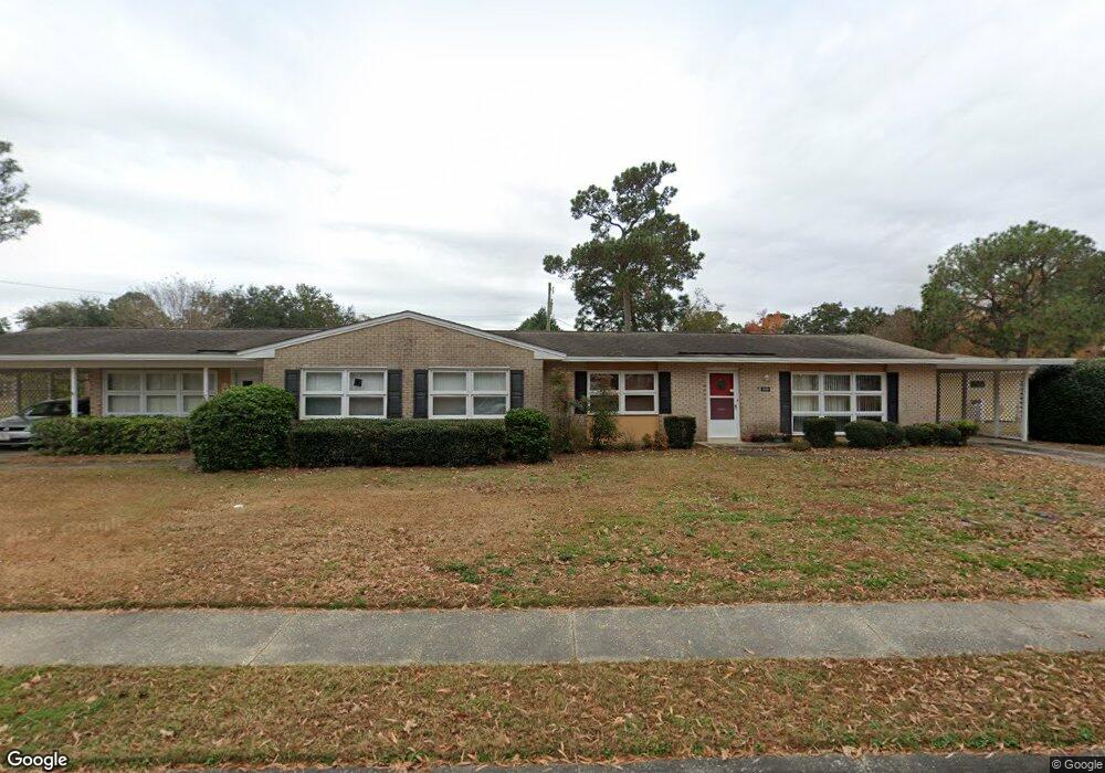 3661 Cactus St unit 3661, Myrtle Beach, SC 29577 - photo 1