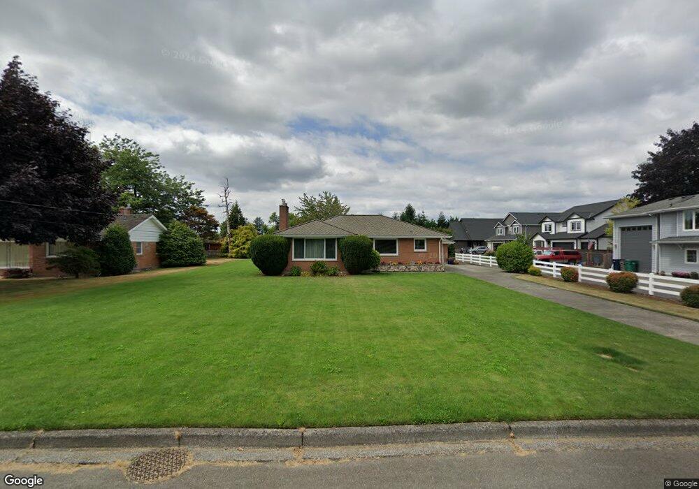 1482 Florence St, Enumclaw, WA 98022 - photo 1