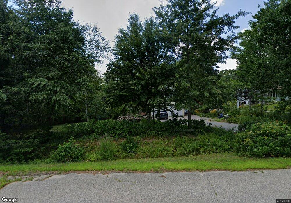 428 Pool St, Biddeford, ME 04005 - photo 1