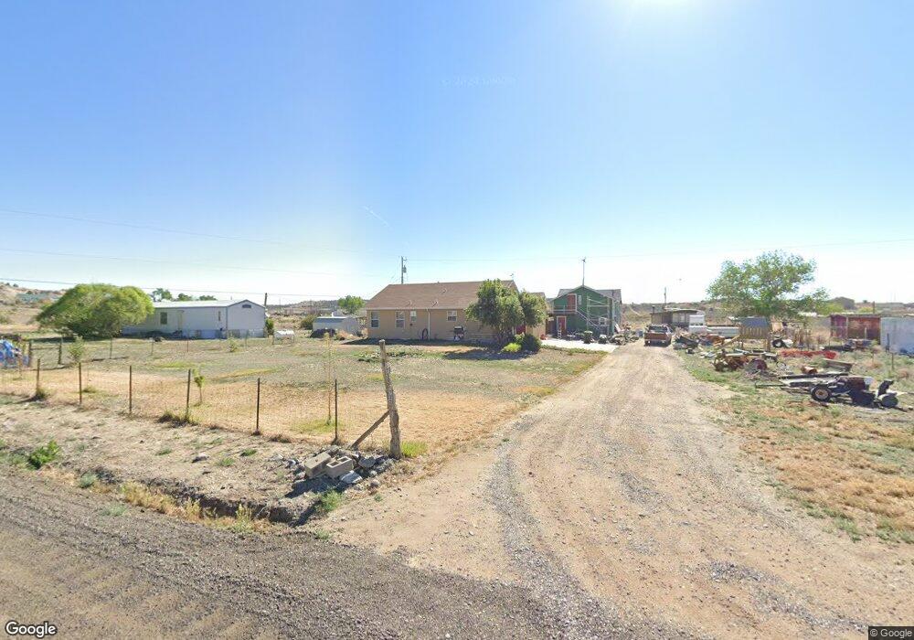 1730 Tucson, Bloomfield, NM 87413 - photo 1