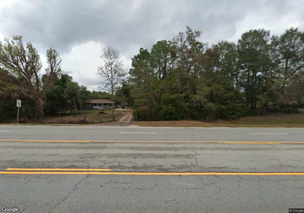 2341 Tobacco Rd, Augusta, GA 30906 - photo 1