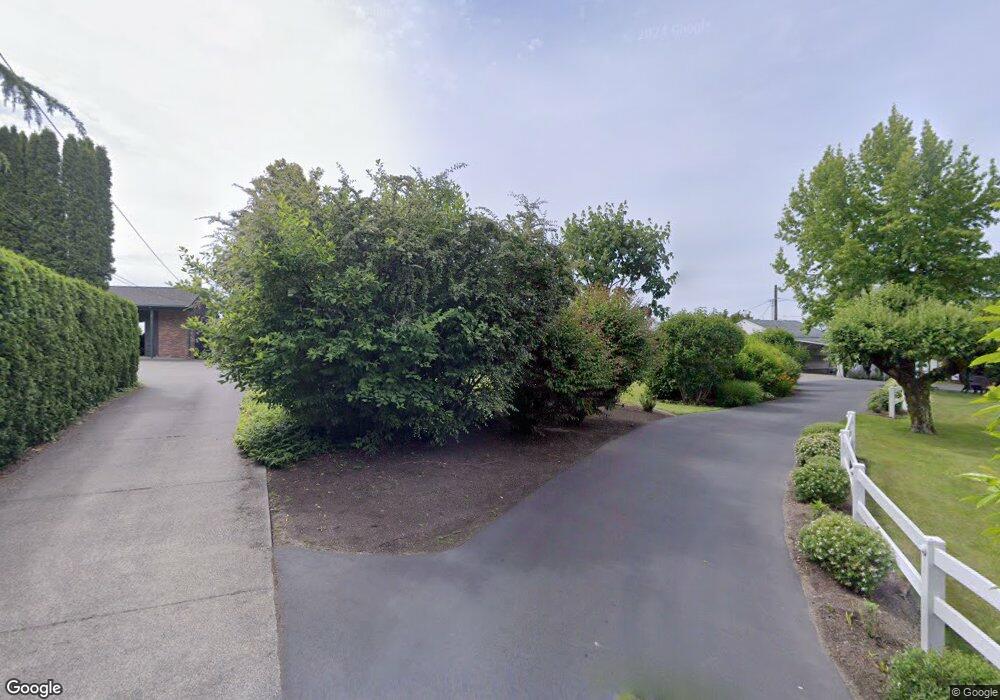 2704 Parkway W, University Place, WA 98466 - photo 1