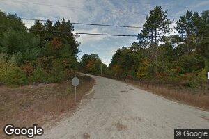 0 Lake Ridge Rd, Newfield, ME 04095