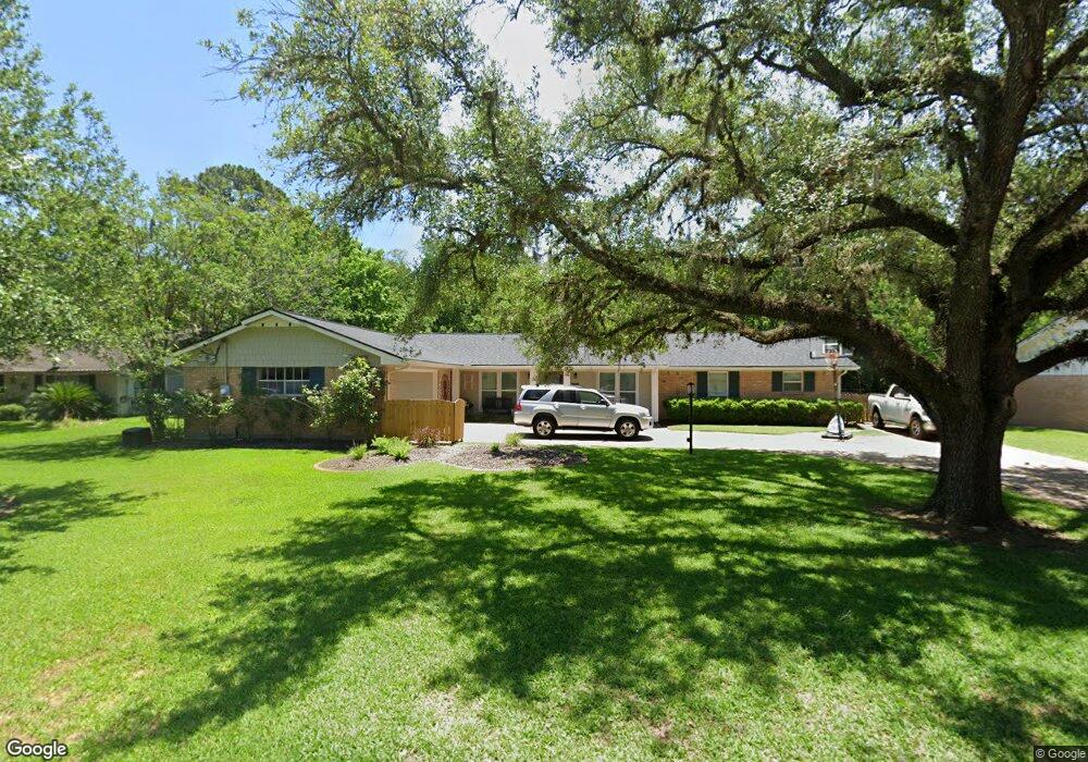 311 S Shadowbend Ave, Friendswood, TX 77546 - photo 1