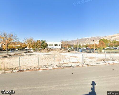 200 N Main St Unit E3  