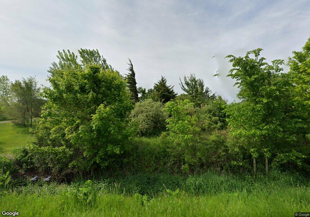 5325 W Lake Rd, Clio, MI 48420 - photo 1