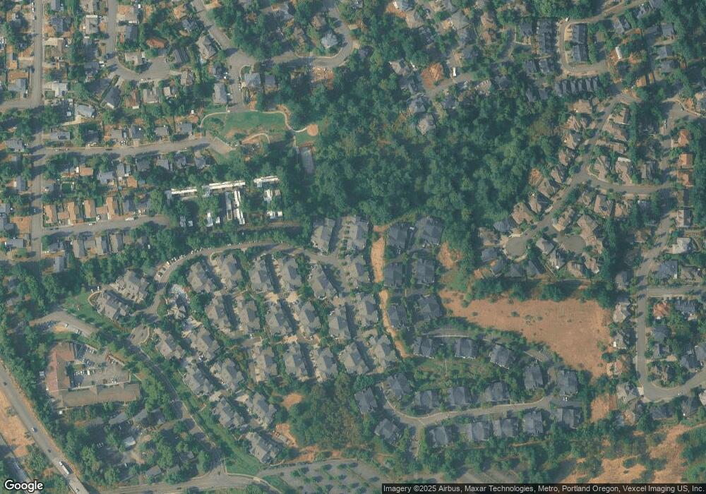 3250 Summerlinn Dr unit 6, West Linn, OR 97068 - photo 1