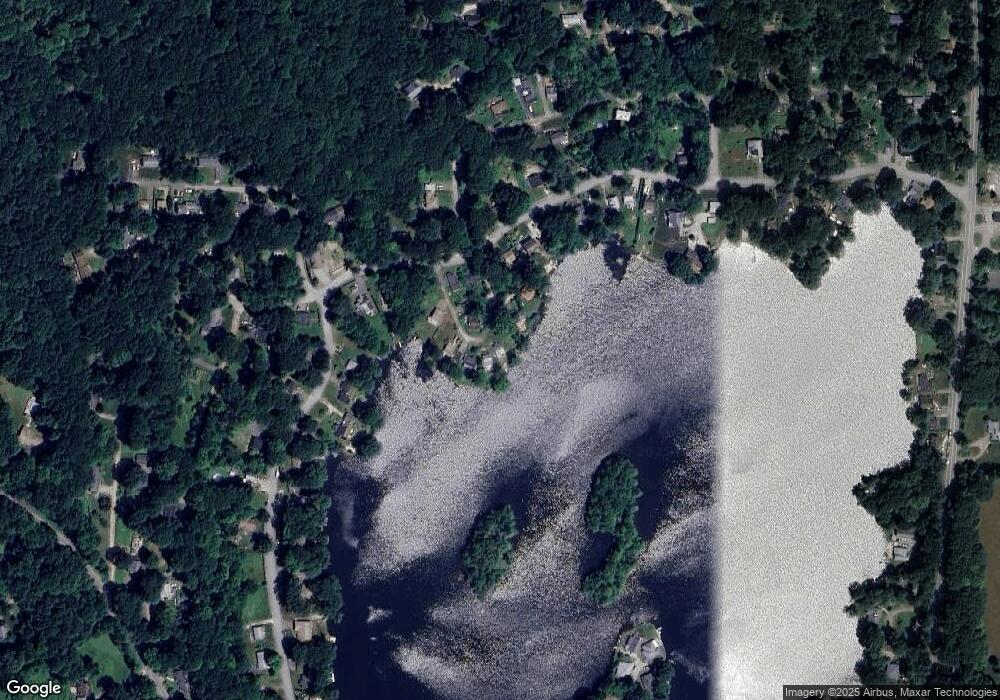 20 Viewpoint Dr, Ashford, CT 06278 - photo 1