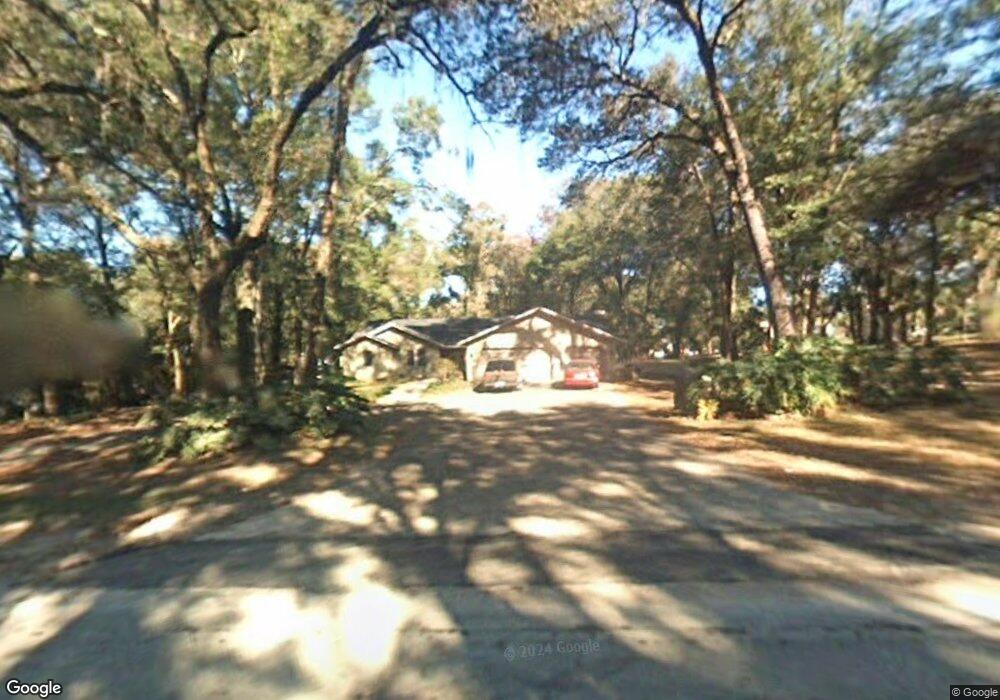 39145 Pretty Pond Rd, Zephyrhills, FL 33540 - photo 1