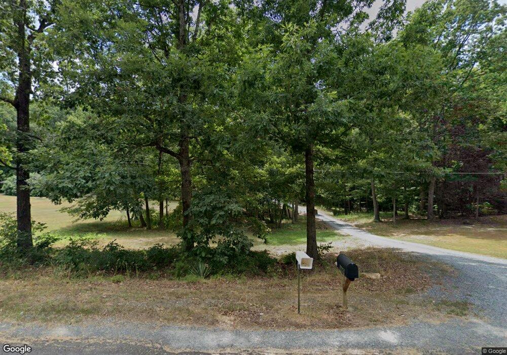 2449 Lamb Country Rd, Asheboro, NC 27205 - photo 1