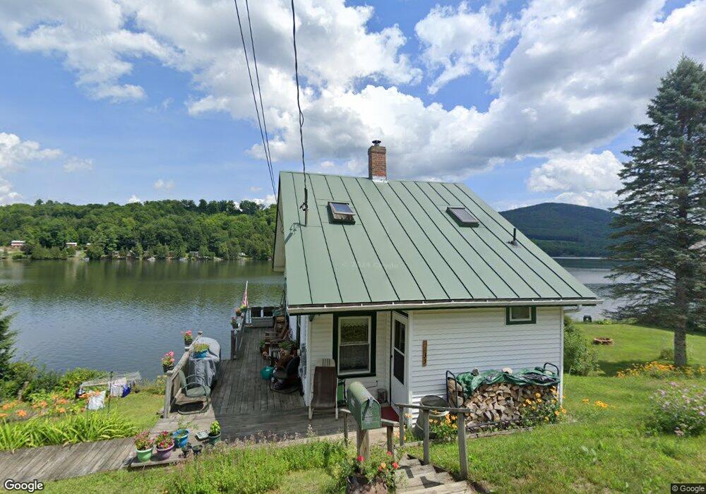 133 Pavillion Ln, Barnet, VT 05821 - photo 1