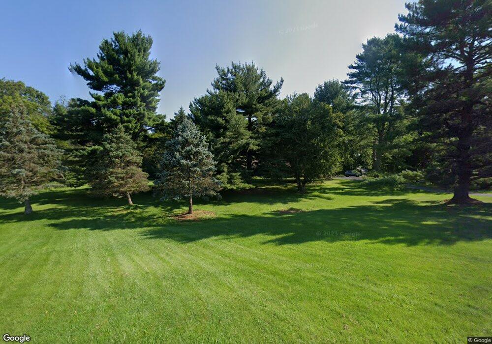 156 Pleasant Run Rd, Neshanic Station, NJ 08853 - photo 1