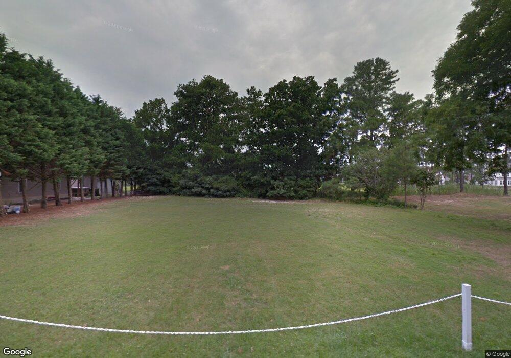 2 Tingle St, Ocean View, DE 19970 - photo 1