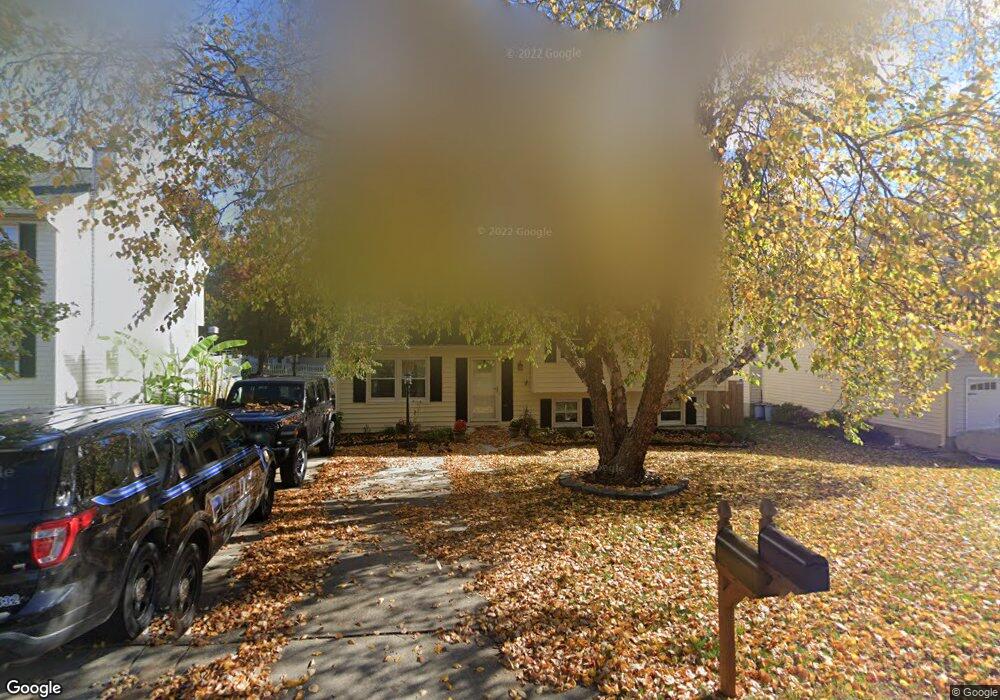 6117 Ducketts Ln, Elkridge, MD 21075 - photo 1