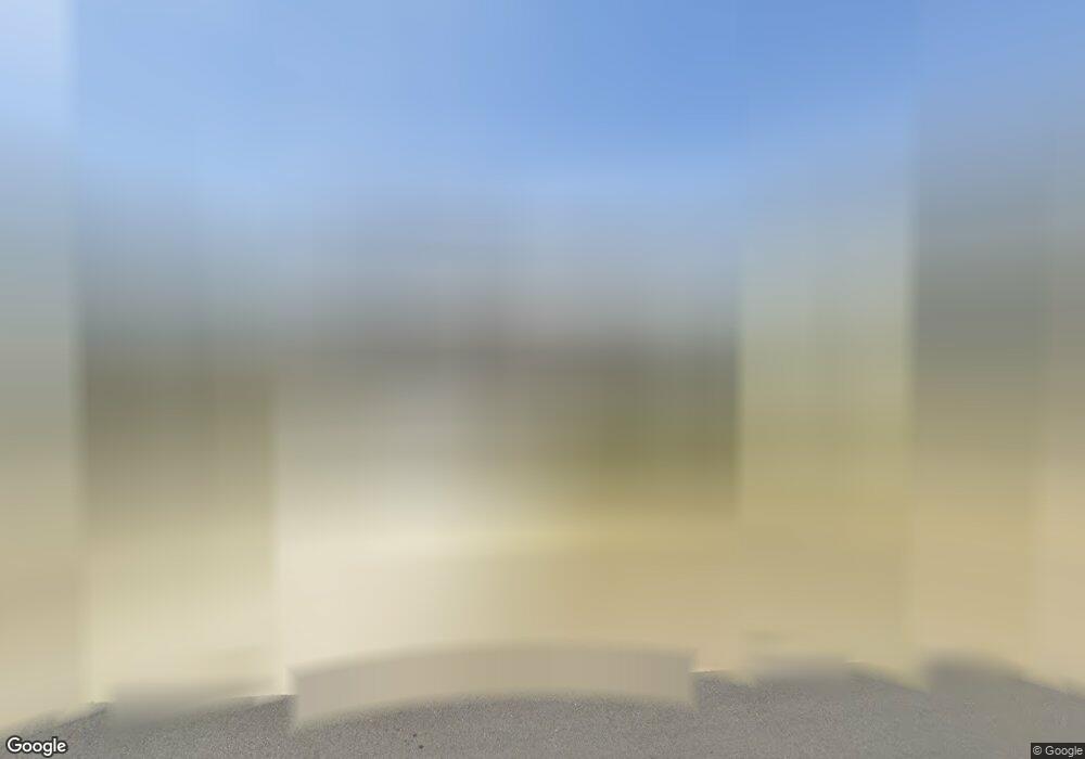 34 Thacker Trail, Adairsville, GA 30103 - photo 1