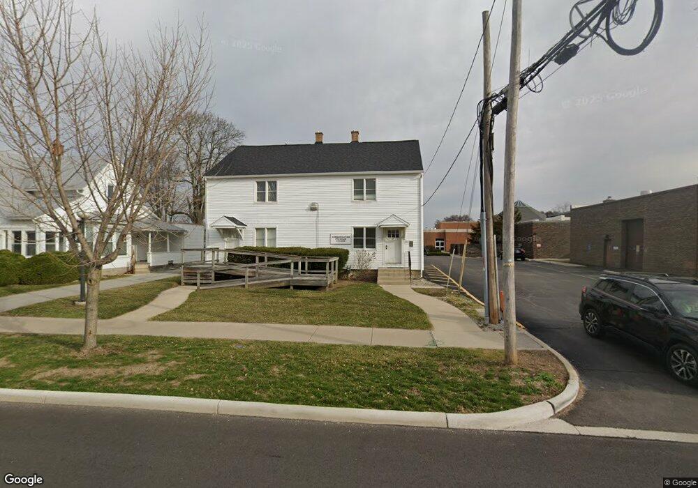 300 Frazer St, Findlay, OH 45840 - photo 1