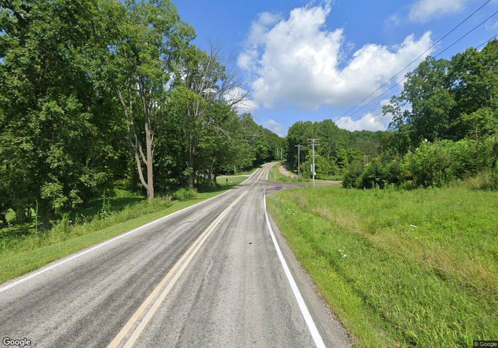 0 Mansfield Lucas Rd, Lucas, OH 44843 - photo 1