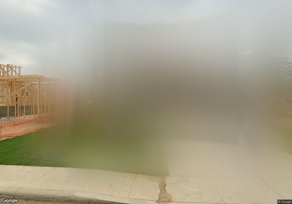 12260 Buckaroo Ranch, Helotes, TX 78023 - photo 1