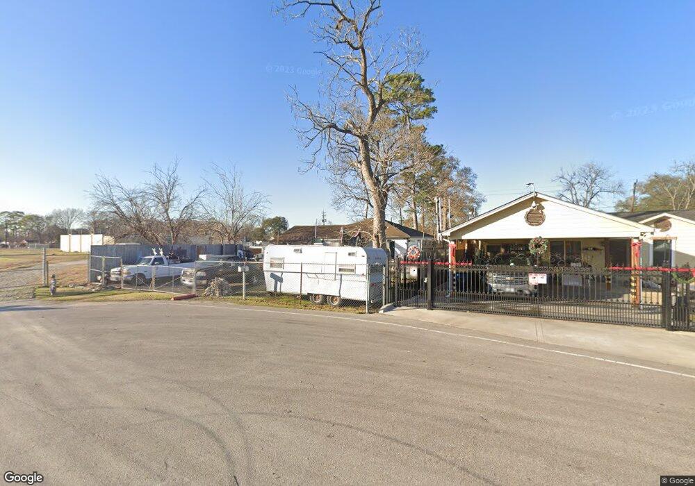 2817 Mooney Rd, Houston, TX 77093 - photo 1