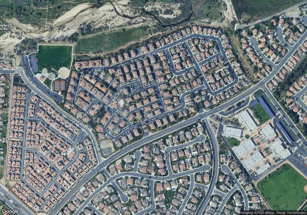 44980 Hawthorn St, Temecula, CA 92592 - photo 1