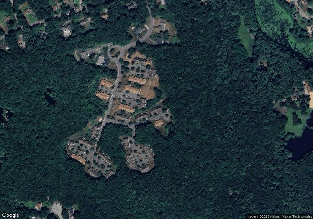 24 Concord Ln, Uxbridge, MA 01569 - photo 1