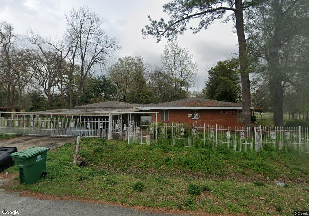 430 Del Norte St, Houston, TX 77018 - photo 1