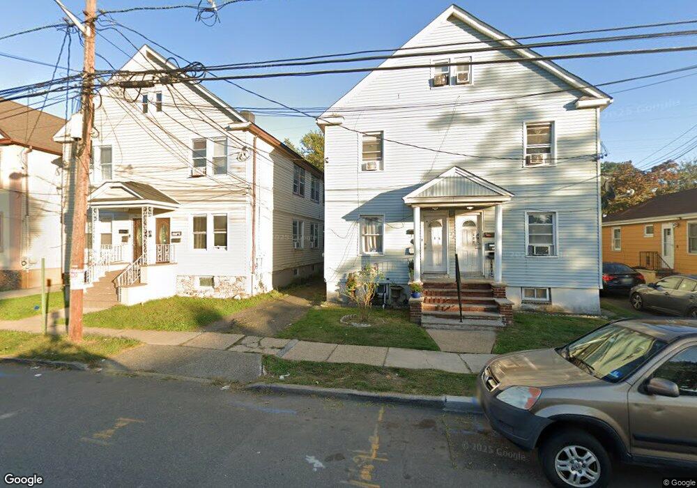 732 Fay Ave unit 4, Elizabeth, NJ 07202 - photo 1