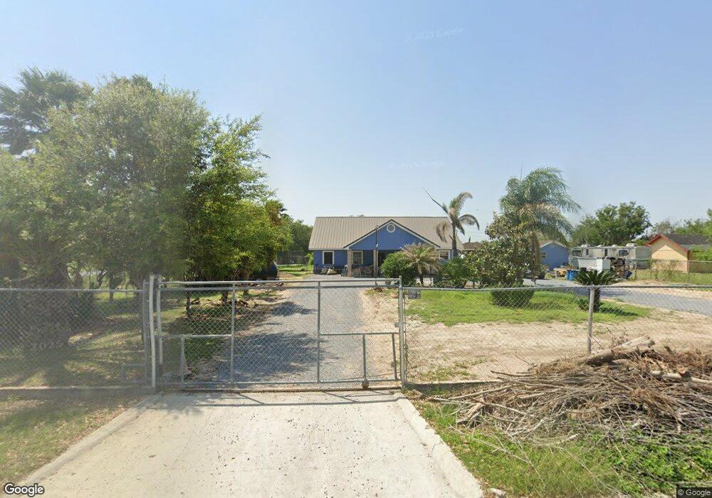 81 Chandlyr Ave, Alamo, TX 78516 - photo 1