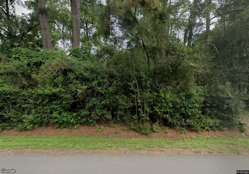 9402 Navajo Rd, Magnolia, TX 77354 - photo 1