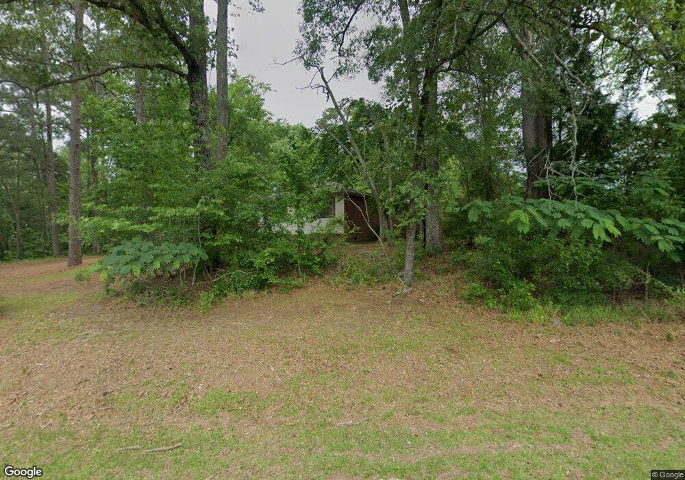 199 Bob Cheeks Rd, Ellisville, MS 39437 - photo 1