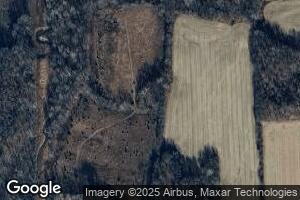 10202 Buena Vista Rd, Laurel, IN 47024