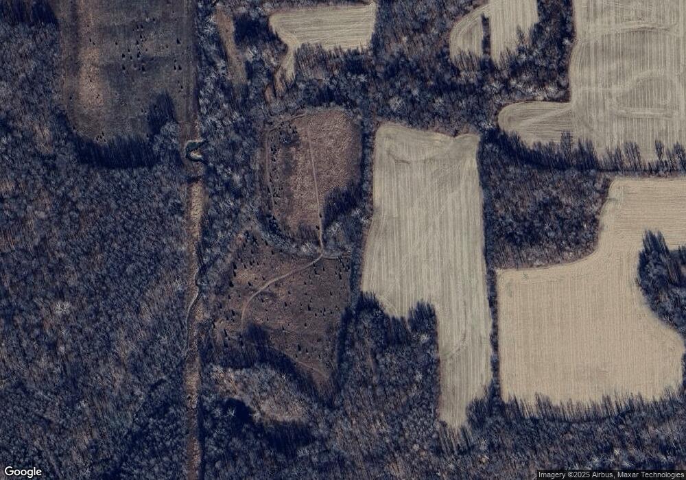 10202 Buena Vista Rd, Laurel, IN 47024 - photo 1