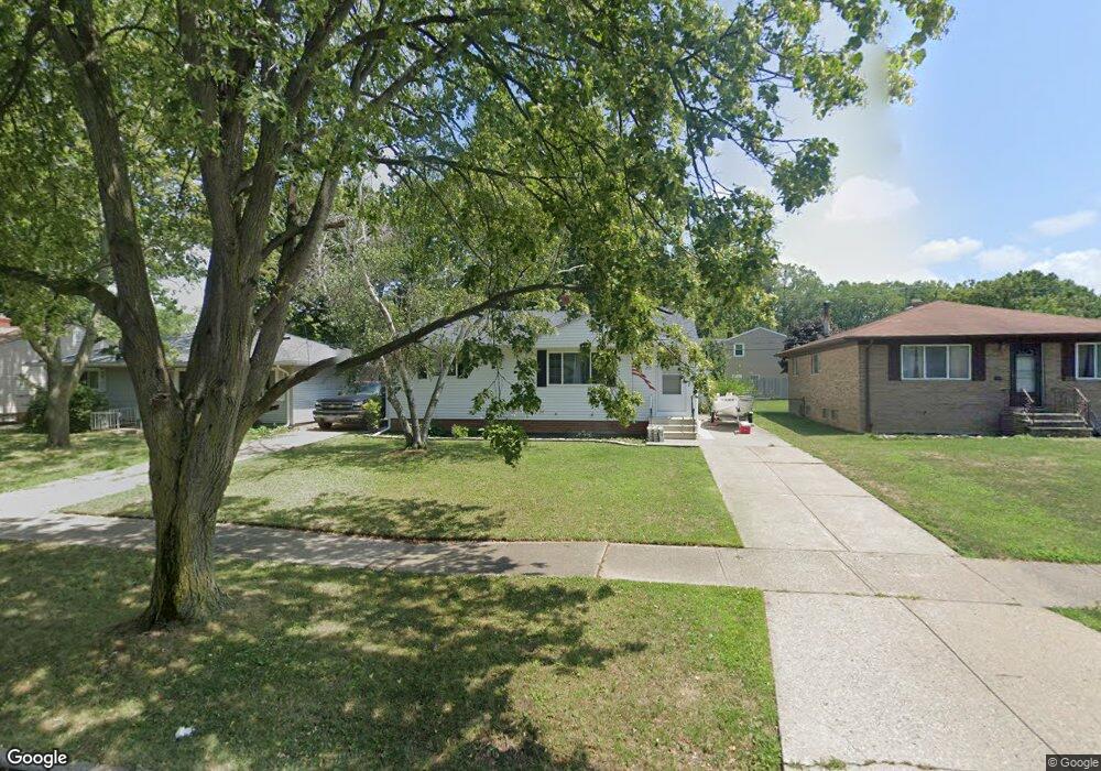 255 Thelma Dr, Sheffield Lake, OH 44054 - photo 1