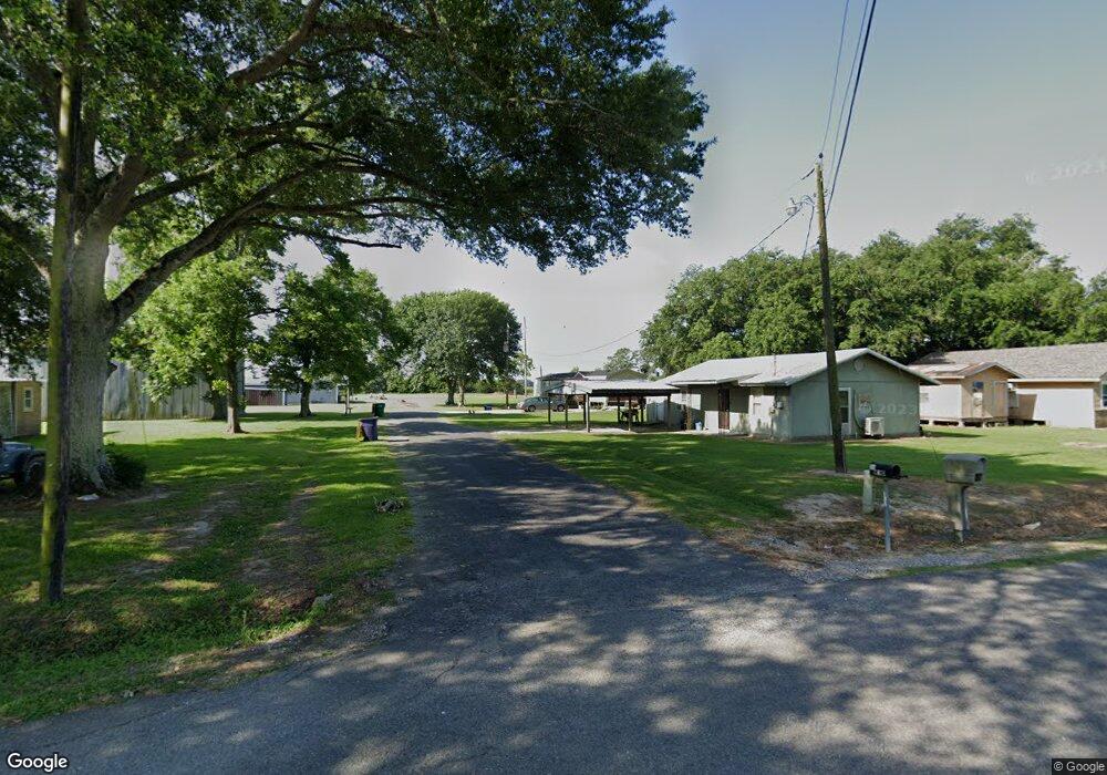 108 W Second St, Roanoke, LA 70581 - photo 1
