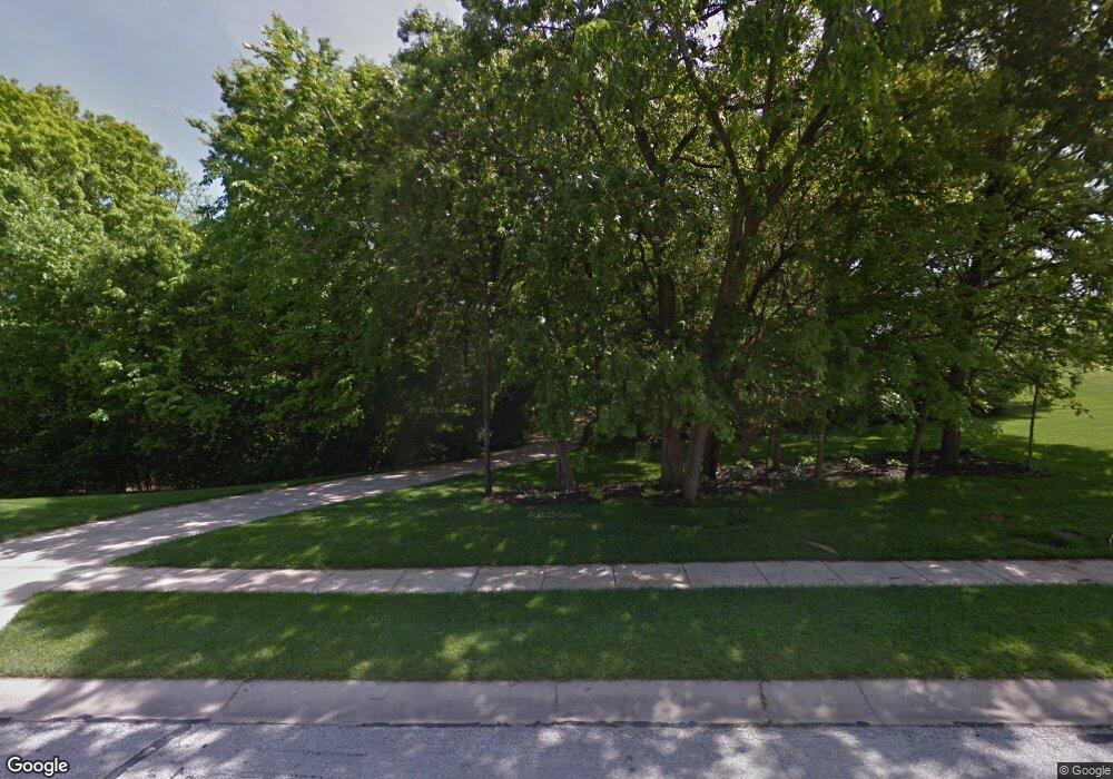 5127 Lewis Dr, Shawnee, KS 66226 - photo 1