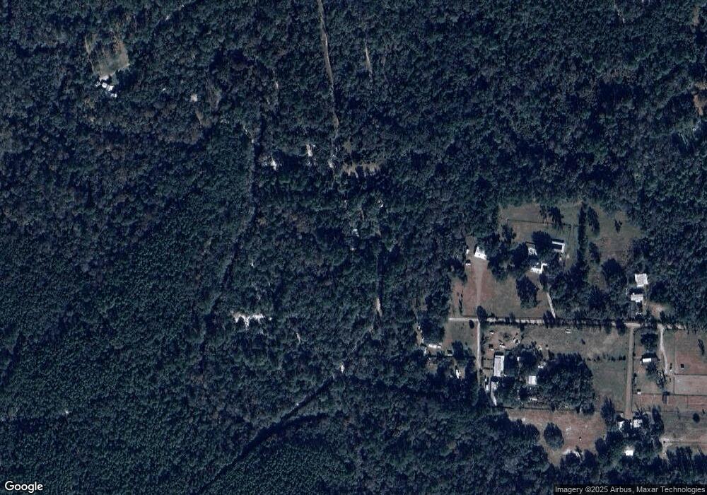 4200 Dowling Rd, Middleburg, FL 32068 - photo 1