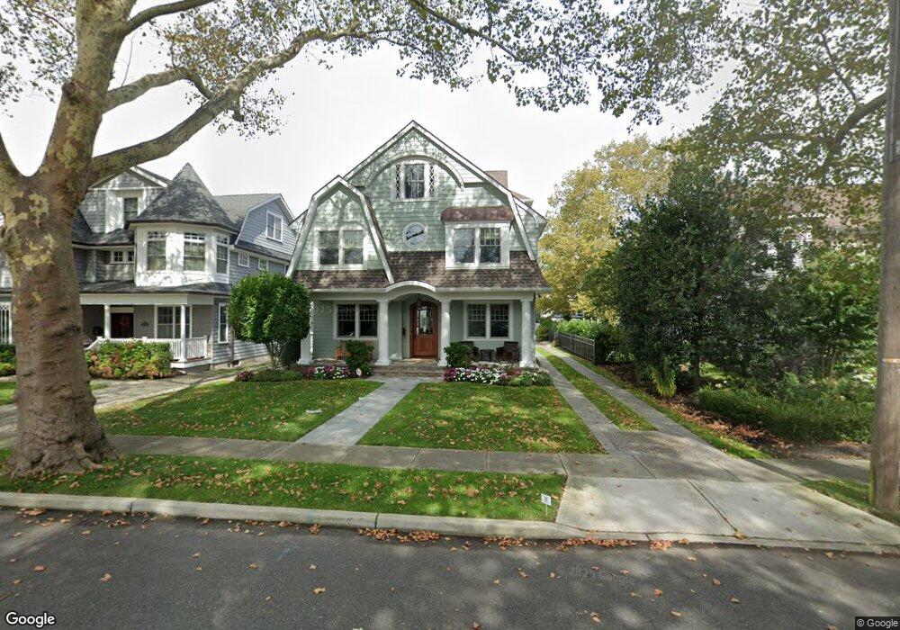 314 Tuttle Ave, Spring Lake, NJ 07762 - photo 1