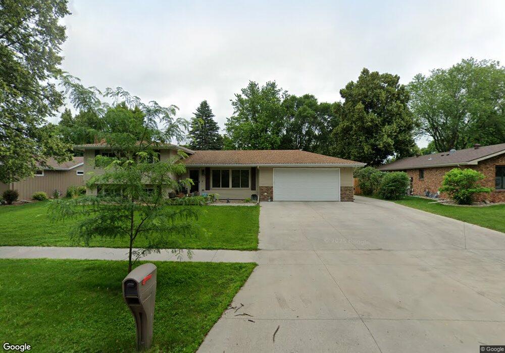 3637 Evergreen Rd N, Fargo, ND 58102 - photo 1