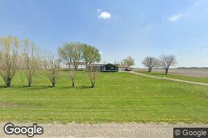 22467 Highway 65, Lacona, IA 50139