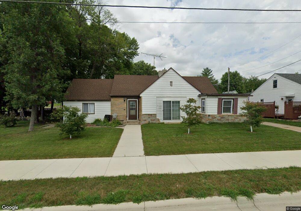 1405 E Main St, Albert Lea, MN 56007 - photo 1