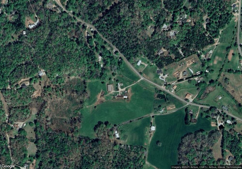 366 Skeenah Rd, Franklin, NC 28734 - photo 1