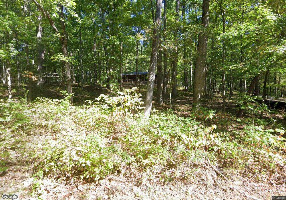 4121 Log Cabin Ln, Cookeville, TN 38506 - photo 1