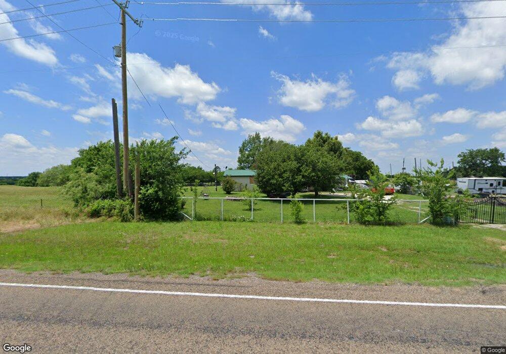132 Fm 2452, Corsicana, TX 75110 - photo 1