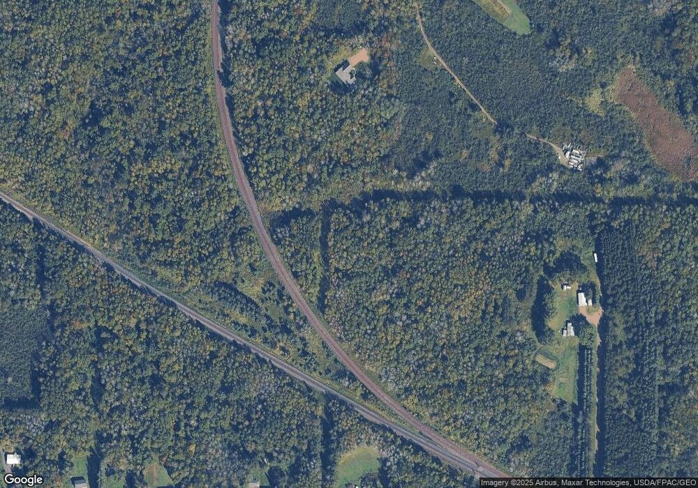 297 Old Highway 61, Duluth, MN 55810 - photo 1