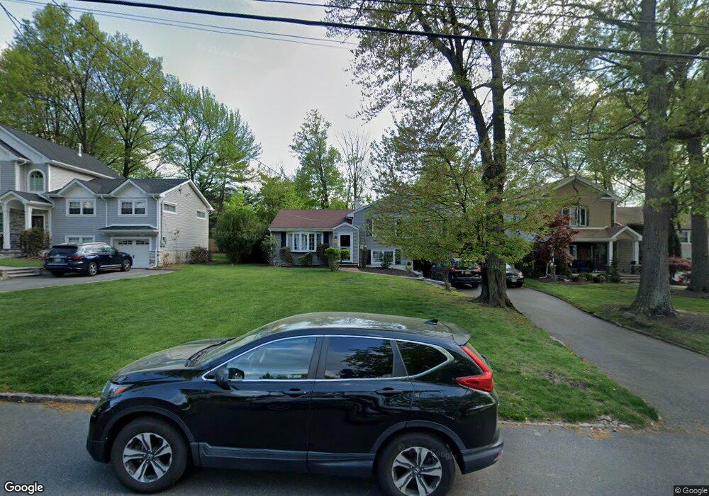 125 Franklin St, Cedar Grove, NJ 07009 - photo 1