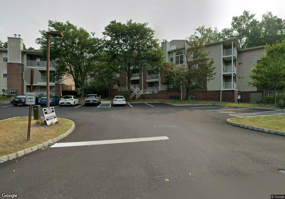 2208 Schindler Ln unit 2208, Wayne, NJ 07470 - photo 1