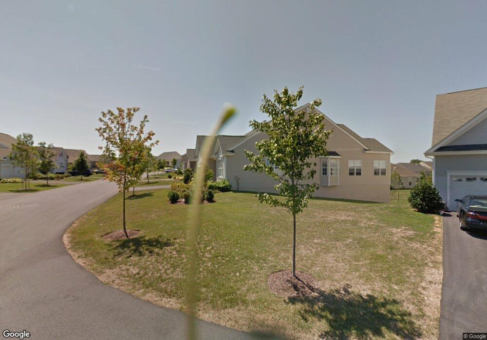 6856 Jewel Ln, Macungie, PA 18062 - photo 1